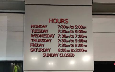 Emerson Toyota Service