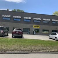 Center Street Auto Service