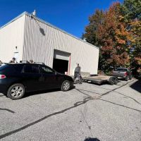Mainley autowerx