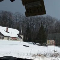 Willie's Auto Body, Inc.