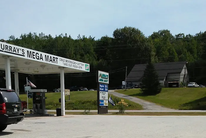 Willie's Auto Body, Inc. 5
