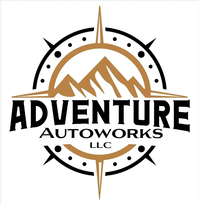 Adventure Autoworks LLC 9