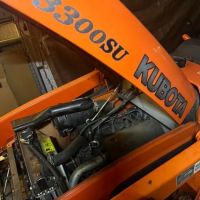 Thornton Enterprises- Small Engine and Automotive Repair