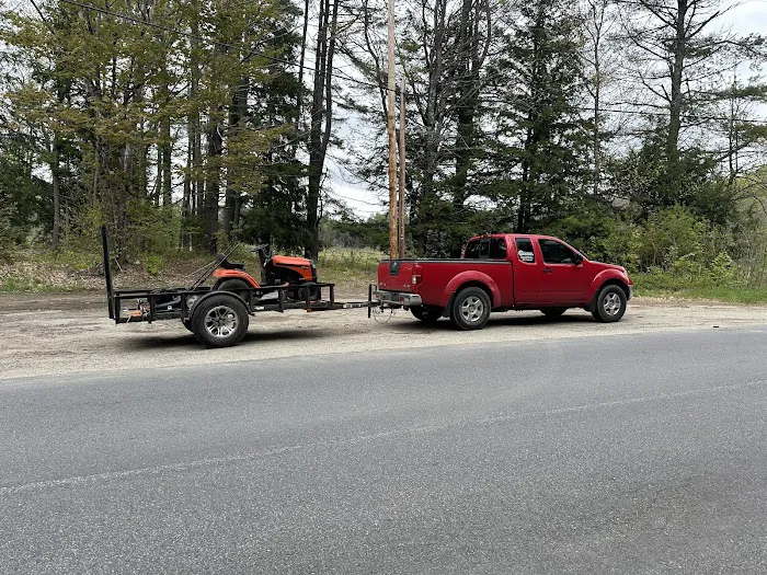 Thornton Enterprises- Small Engine and Automotive Repair 5