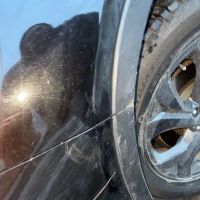 Grondin's Autobody