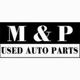 M & P Auto Parts 4