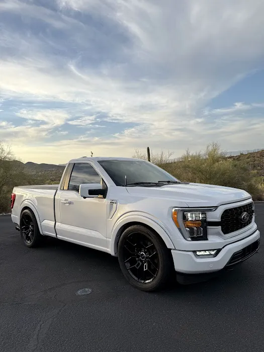 Agramon performance 3