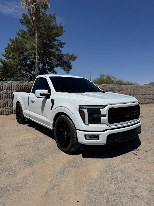 Agramon performance 0