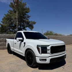 Agramon performance ico