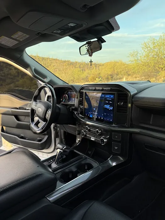 Agramon performance 4