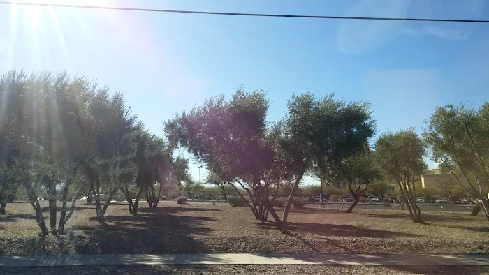 Cameron Reliable Maintenance 1