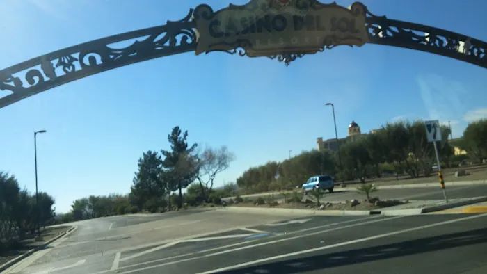 Cameron Reliable Maintenance 0