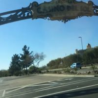 Cameron Reliable Maintenance