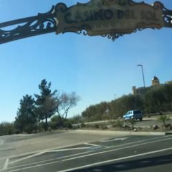 Cameron Reliable Maintenance ico