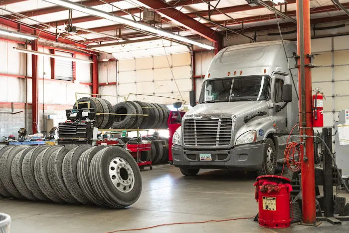 Highway Diesel Services 0