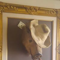 Arizona Byways Inc