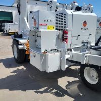 Maddock Machinery Corporation