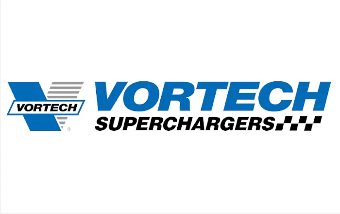 The Supercharger Store 3