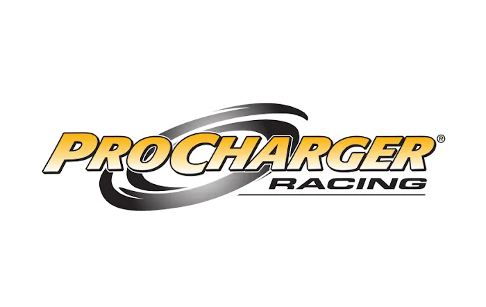 The Supercharger Store 2