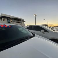 Quebedeaux Buick GMC Service Center
