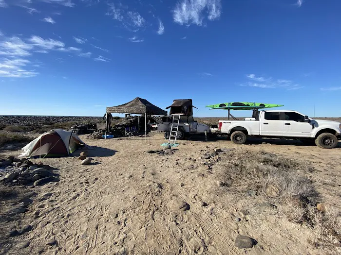 Arizona's Affordable Diesel Tech 1