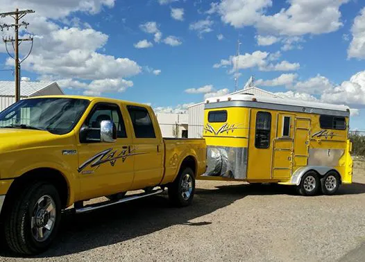 Arizona's Affordable Diesel Tech 0