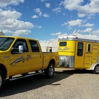 Arizona's Affordable Diesel Tech