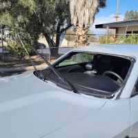 SWAT Auto Glass