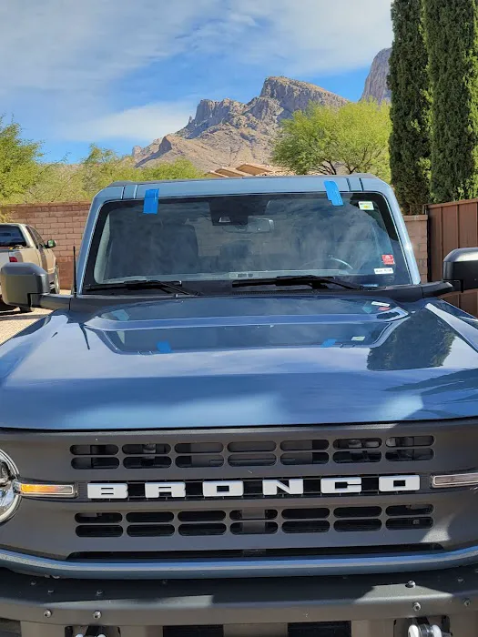 SWAT Auto Glass 3