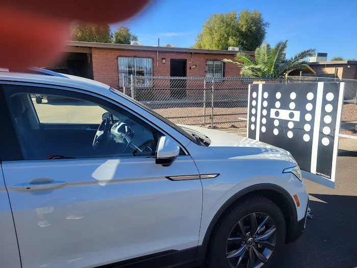 SWAT Auto Glass 1