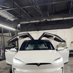 Platinum Rollas Wheels & Tires ico