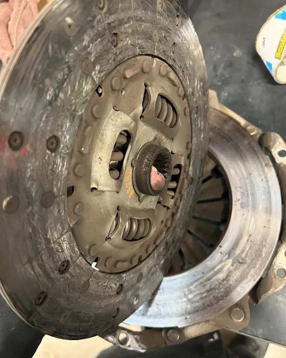 Japanese Automotive Repair and Services 0