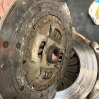 Japanese Automotive Repair and Services