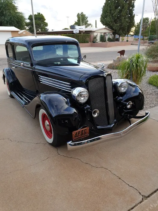 B&K Transmission and Auto Service 0