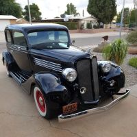 B&K Transmission and Auto Service