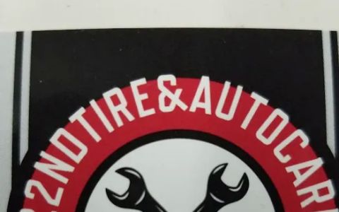22nd Tire & Automotive Care