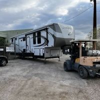 Arizona Spring Company