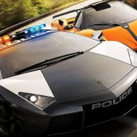 Yimmy's Auto Care