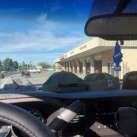 Budget Automotive