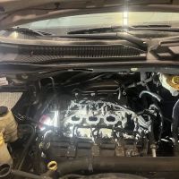 GVC Automotive