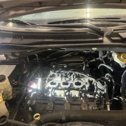 GVC Automotive ico