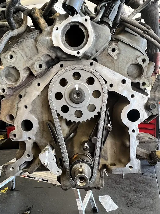 GVC Automotive 9