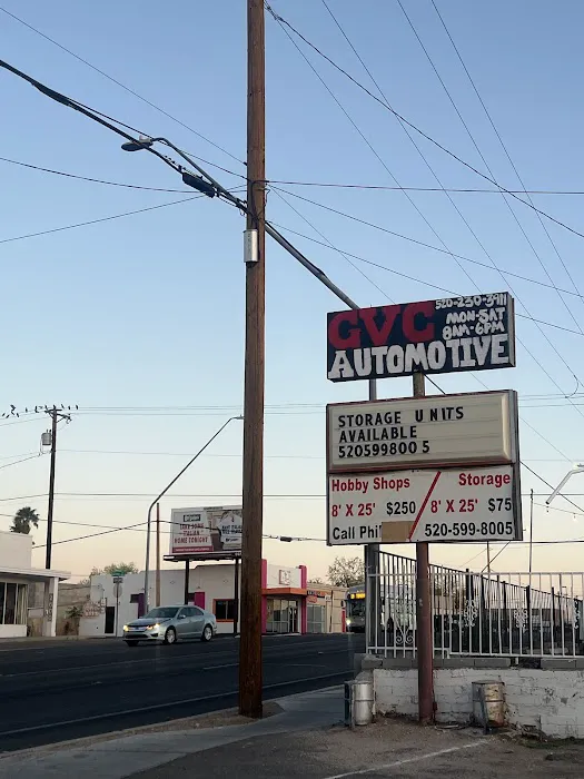 GVC Automotive 3