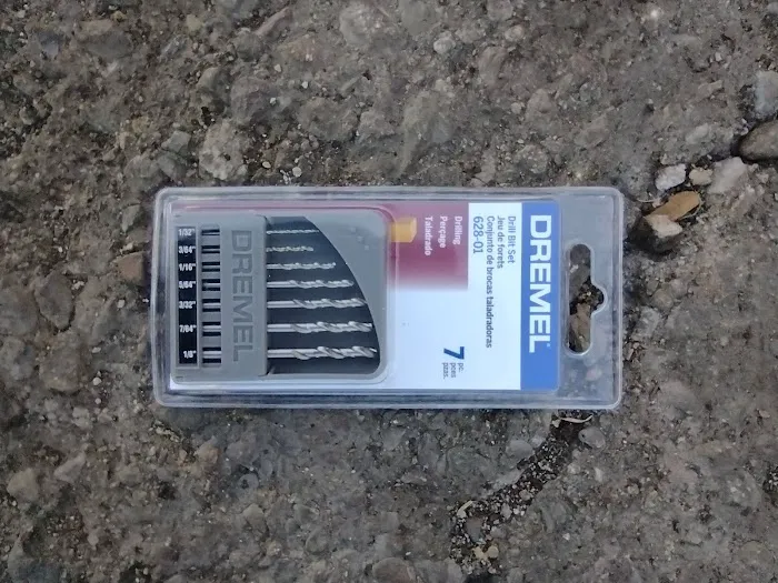 A Woman's Touch Auto Repair 1