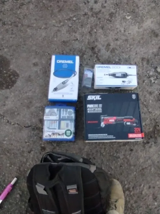 A Woman's Touch Auto Repair 2