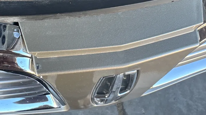 Vegas Auto Spot LLC. 8
