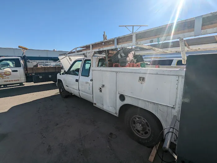 Fix & Go Auto Repair 0