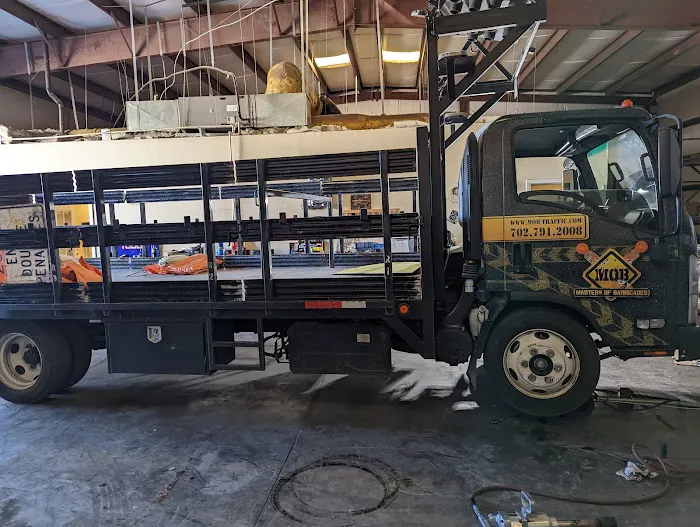 Fix & Go Auto Repair 3