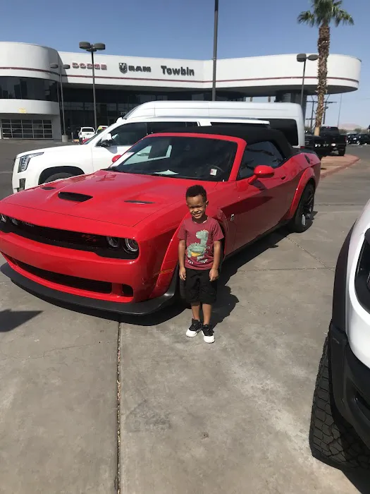 Taylor Custom Automotive Inc 3