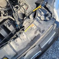 Tire Choice Auto Service Centers